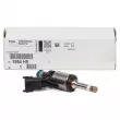 Injecteur OE 1984H5 - Visuel 1
