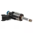 Injecteur OE 1984H5 - Visuel 2