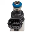 Injecteur OE 1984H5 - Visuel 3
