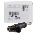Injecteur OE 1984J2 - Visuel 1