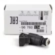 Injecteur OE 9676017480 - Visuel 1