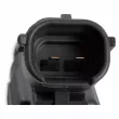 Injecteur OE 9676017480 - Visuel 3