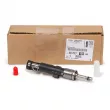 Injecteur OE 9822715980 - Visuel 1
