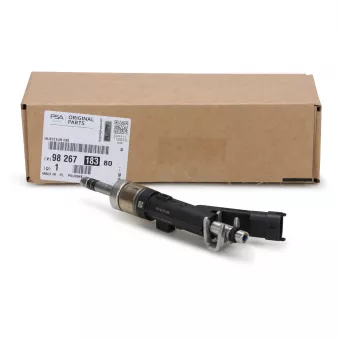 Injecteur OE 9826718380