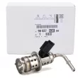 Module de dosage, injection d'urée OE 9802763880 - Visuel 1