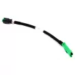 Kit rép câble, thermostat OE 9817231180 - Visuel 2