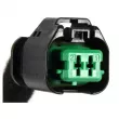Kit rép câble, thermostat OE 9817231180 - Visuel 3
