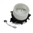 Pulseur d'air habitacle OE 6441W8 - Visuel 2