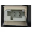 Pulseur d'air habitacle OE 6441W8 - Visuel 3