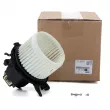 Pulseur d'air habitacle OE 9821292180 - Visuel 1