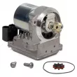 Moteur électrique, transmission de direction OE 1611966480 - Visuel 2