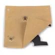 Emblème de radiateur OE 7810AJ - Visuel 3