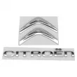 Emblème OE 9678113080 - Visuel 2