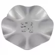 Capuchon de jante OE 541683 - Visuel 2