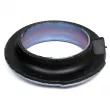 Fixation de ressort OE 503151 - Visuel 2