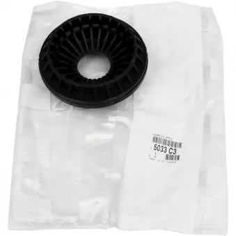 Coupelle de suspension OE 5033C3