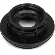 Patin de ressort OE 5033C3 - Visuel 2