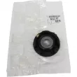 Patin de ressort OE 5033F7 - Visuel 1