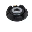 Patin de ressort OE 5033F7 - Visuel 2