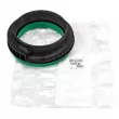 Roulement, coupelle de suspension OE 503562 - Visuel 1