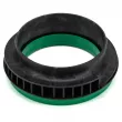 Roulement, coupelle de suspension OE 503562 - Visuel 2