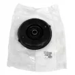Coupelle de suspension OE 5038G0 - Visuel 1