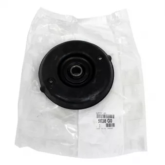 Coupelle de suspension OE 5038G0