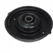 Coupelle de suspension OE 5038G0 - Visuel 2
