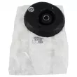 Coupelle de suspension OE 5038G6 - Visuel 1