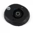 Coupelle de suspension OE 5038G6 - Visuel 2