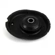 Coupelle de suspension OE 5038G6 - Visuel 3