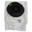 Coupelle de suspension OE 5038H4 - Visuel 1