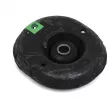 Coupelle de suspension OE 5038H4 - Visuel 2