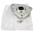 Coupelle de suspension OE 9800479780 - Visuel 1