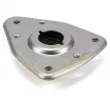 Coupelle de suspension OE 9800479780 - Visuel 2