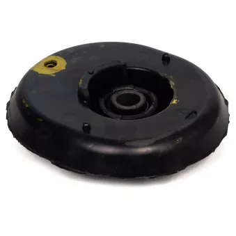 Coupelle de suspension OE 9811370580