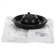 Kit coupelle de suspension OE 9813916080 - Visuel 1