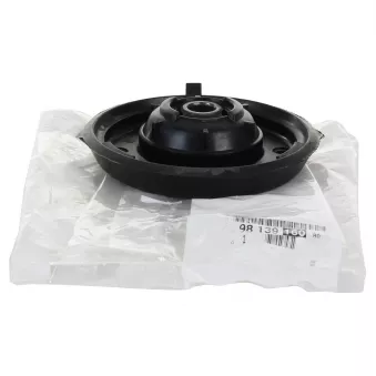 Kit coupelle de suspension OE 9813916080