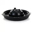 Kit coupelle de suspension OE 9813916080 - Visuel 2