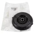 Coupelle de suspension OE 9821040880 - Visuel 1