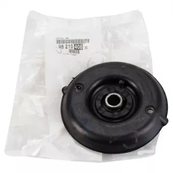 Coupelle de suspension OE 9821040880
