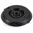 Coupelle de suspension OE 9821040880 - Visuel 2