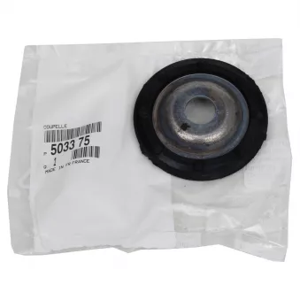 Patin de ressort OE 503375