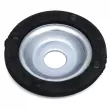 Patin de ressort OE 503375 - Visuel 2
