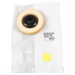 Kit de réparation, coupelle de suspension OE 5033F9 - Visuel 1