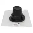 Patin de ressort OE 516451 - Visuel 1