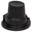Patin de ressort OE 516451 - Visuel 2