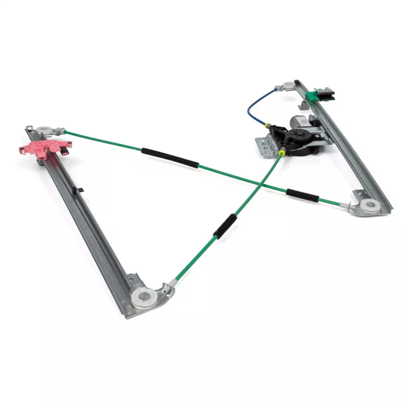 Kit de réparation, lève-vitre OE 9221HG