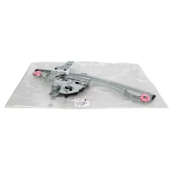 Lève-vitre OE 9816402080