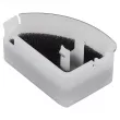 Préfiltre unité d'injection de carburant OE 1507A1 - Visuel 2